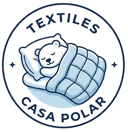 Casa Polar